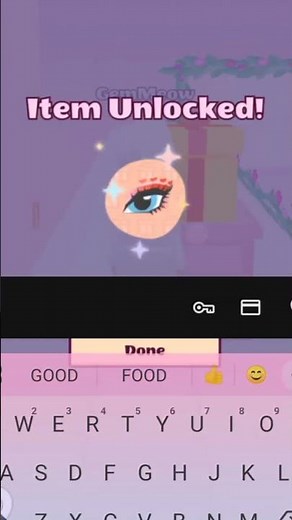 New Vortella's Dress up Code|| New code||#vortella #shorts #fashionideas #new #gaming #simple_dimple