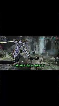 Gauss Prime build - dang...