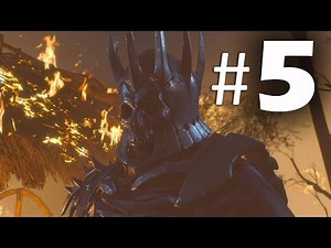 The Witcher 3 Wild Hunt Part 5 - Hendrick - Gameplay Walkthrough PS4