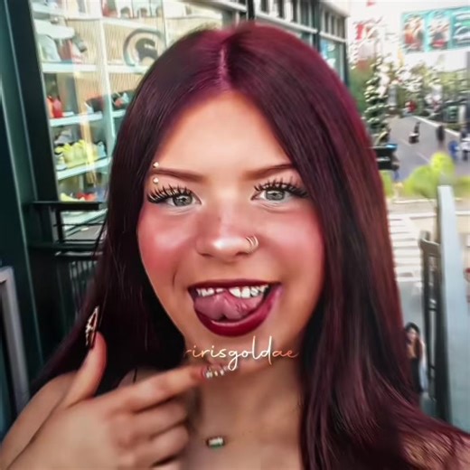 Simple Sky Edit Tutorial Using After Effects