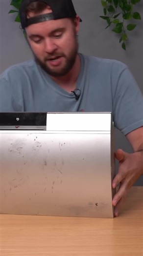 I Bought a Used PS3 and Found... THIS?! #PS3 #RetroGaming #TechReview #PS3 #PlayStation3 #RetroGaming #VintageTech #TechReview #GamerGarbage #ConsoleGaming #GamingHistory #SilverPS3 #Unboxing