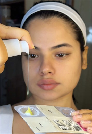 Achieve Radiant Glass Skin: Benefits and Tips