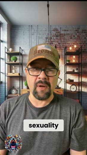 Navigating Hollywood: Openly Queer Actress's Journey