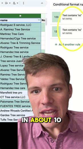 How can I find reliable and affordable subcontractors?