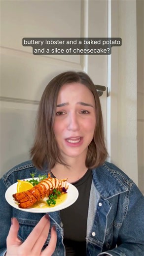 Don't Settle For Less With Your ID Theft Protection | LifeLock