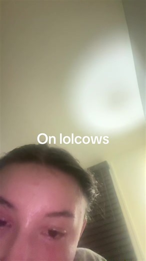 #lolcows #disney #foryou #fyp | cows