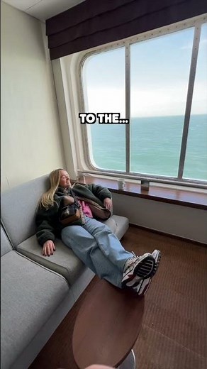 Top 3 Hidden Gems in Amsterdam