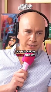 667K views · 30K reactions | drag race v. drag race ✨ | Trixie Mattel | Facebook