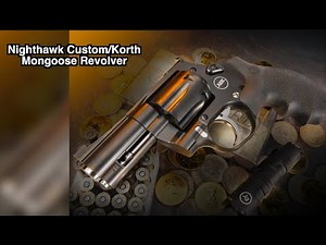 A Work of Shooting Art