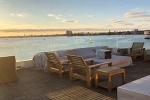 Airbnb Party House Alternatives in San Diego (2026) - Peerspace