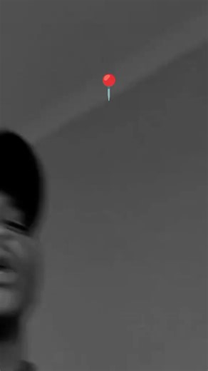 #fyppppppppppppppppppppppp #repost #trendingvideo #foryou #viral