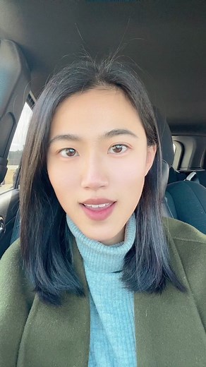 Mandarin Pronunciation Exercise Secrets Revealed!