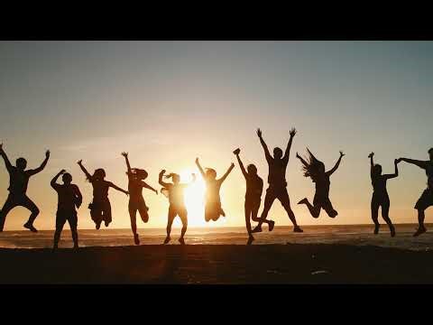 Sunday Bible Study & Open Forum