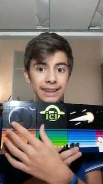 ‪@LEGO‬ doit m'envoyer un SET 😳