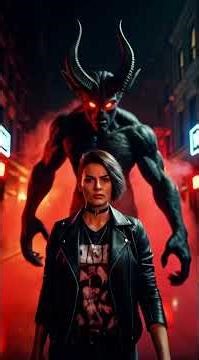 দুই মেয়ে, দুই পথ… শেষটা এক নয় | Islamic Short Reminder