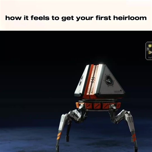 Best Apex Legends Clips Compilation