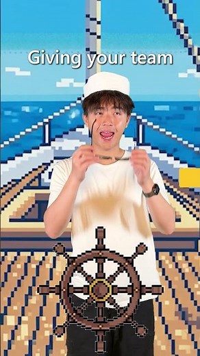 Smooth sailing starts here