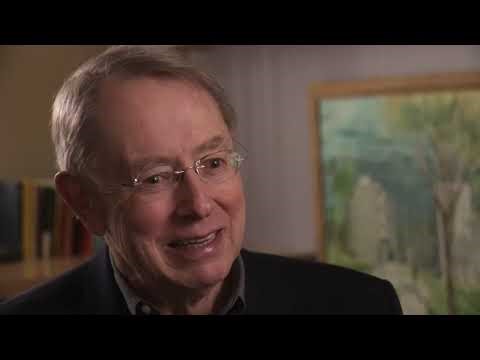 Birth of BASIC (2014)