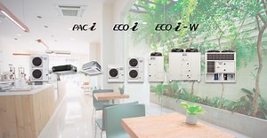 Commercial air to air