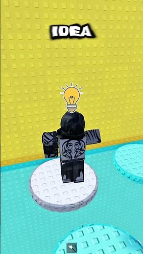 😹 roblox troller worst moment