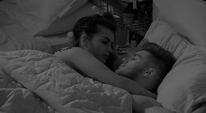 New boo thangs, new drama, new night. Enjoy this extended sneak peek from the fall premiere of MTV Floribama Shore, premiering this Thursday at 9/8c! 👀 | MTV Floribama Shore