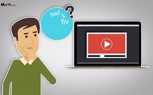 iSkysoft iTube Studio for Mac(YouTube视频下载)