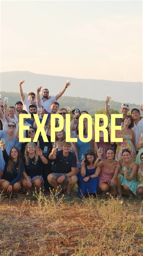 19 reactions | Seven days of island-hopping sailing adventures ⛵ | MedSailors | Facebook