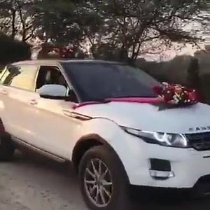 152K views · 261 shares | Royal wedding with royal luxury cars DekhBARATA CHALIYA..for booking group of luxurys plz cont 7508360003, 8699590002 | Wedding Cars Punjab | Facebook