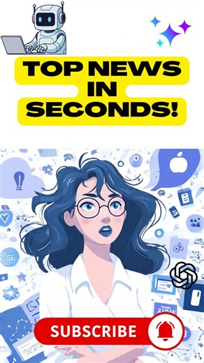 Scrape BBC & CNN Headlines Automatically using Python 🤯