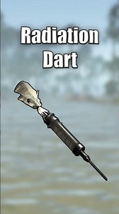 This New Rust Weapon is Actually BROKEN 🔥 (Jungle Update)