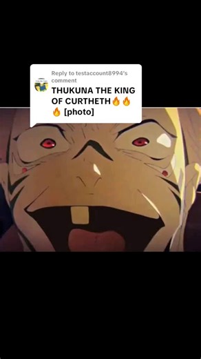 editor bacon on TikTok