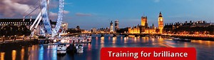 Essential Management Skills, BOC - Global Events & Training Group