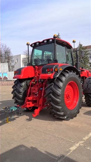 BELARUS 3522 #belarustractors #мтз #мтз3522 #belarus3522 #tractor3522 #беларус3522 #mtz3522