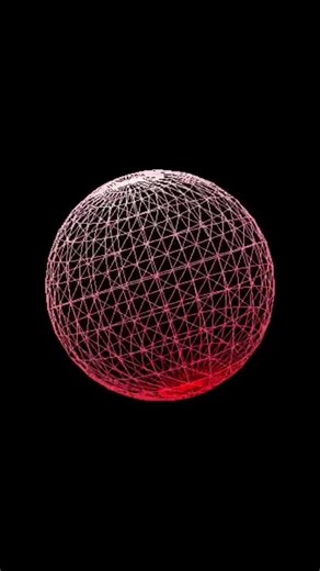 #3danimation #3dmodeling #glsl #opengl #programming #tutorial #3dgraphics