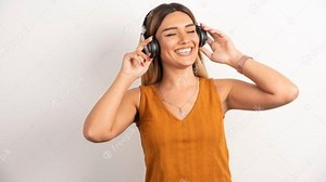 Musik Bagus untuk Kesehatan Mental, Berikut 6 Keuntungan dari Mendengarkan Musik - TribunHealth.com
