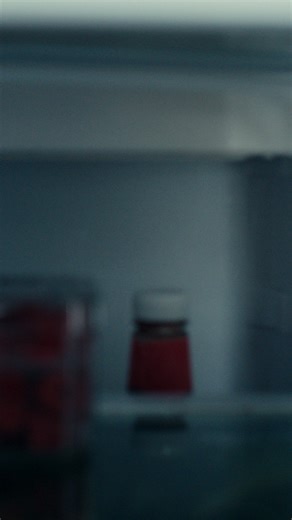 Same/Next-day appointments available | Mr. Appliance of East Texas