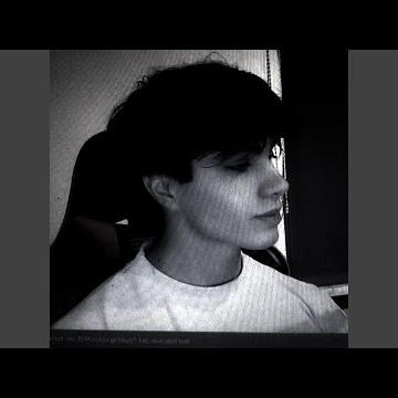 Push The Feeling On (Super Slowed + Reverb)