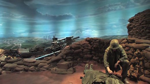 29K views · 416 reactions | 20 January 1968 - Khe Sanh An attempt by...