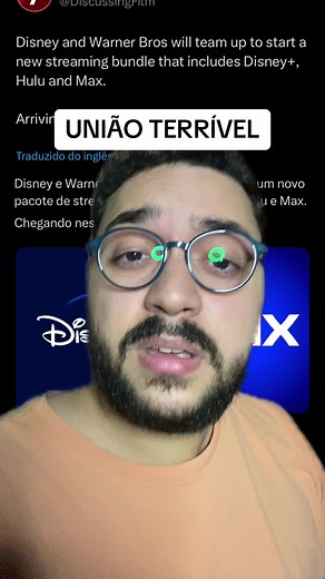 Streaming Services Comparison: Disney vs HBO Max