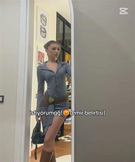 #keşfet