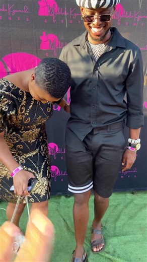 Mapula Monyepao ❤️❤️❤️😍😍😍🤣🤣🤣 | Matalane Mokgatla