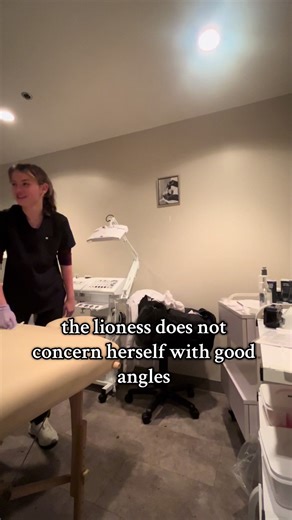 60-Minute Facial Techniques for Back Skin Care