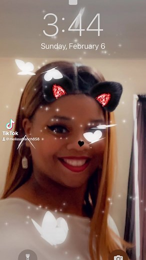 Melissa French (@melissa.french3)’s videos with original sound - Melissa French