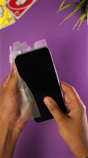 ‼️vivo T5x 5G ASMR Unboxing 🔥 #vivot5x #techpachpera #shorts