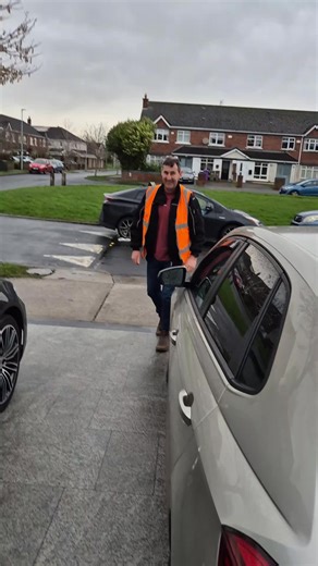 Magic Hands Jimmy (@magicchands1)’s videos with original sound - Magic Hands Jimmy