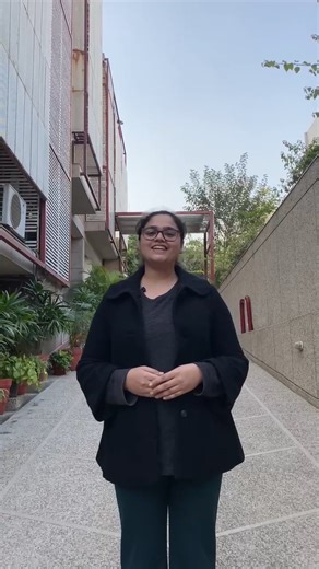 Be inspired by the amazing story of a student 👨‍🎓who went from aspiring to be NEET to becoming the top scorer in NEET.🩺 Join us in exploring the secrets behind his success. 💯 Don't miss out on this video; you never know, it could be your story next!🥳 Follow MTG Learning Media for daily exam inspiration, tips, reccomendations and much more. #neet2024 #neetsuccessstory #neettoppers #neet2019topper #fbreels #neetsuccessmantra #neettopper #neet #reels #fbwatch #fbreels #education #follow #mtgbo