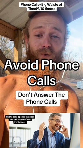 Jacobs Re GENE🧬ration on Instagram: "Phone calls drain my energy more than almost anything else …and sit people waist your time …like it’s hard to get a fair exchange …. Airplane mode =key salt every offering -Levi 2:13=magnesium dense +have goats milk -Proverbs 27:27=magnesium dense Hit link or go to Jacobslink.com for the Detox and the Health Bible /cayenne and salt and everything you need to heal . Or comment health kit"