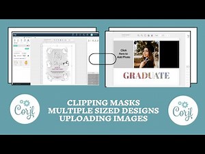 Corjl Seller Webinar Tutorials