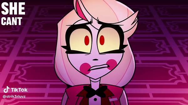 Harpy Hare: Multilingual Edits and Meaning