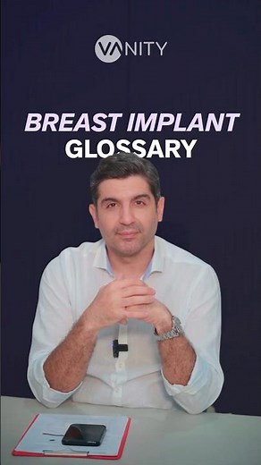 5 Crucial Facts About Breast Implant Placement and Size